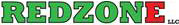 Reseller Name