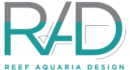 Reseller Name