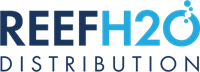 Reseller Name