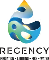 Reseller Name