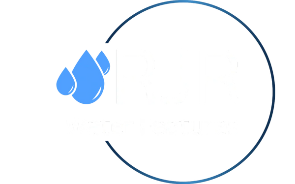 Reseller Name