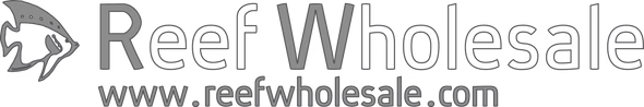 Reseller Name