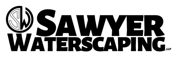Reseller Name