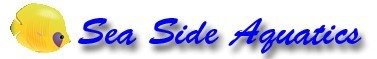 Reseller Name