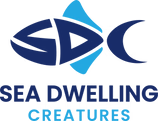 SEA DWELLING CREATURES