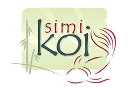 Reseller Name