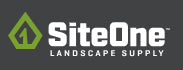 Reseller Name