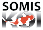 Reseller Name
