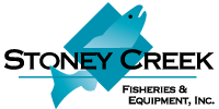Reseller Name