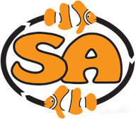Reseller Name