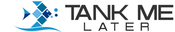 Reseller Name