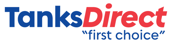 Reseller Name