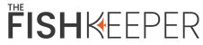 Reseller Name