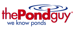 Reseller Name