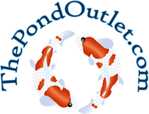 Reseller Name