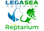 Reseller Name