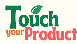 Reseller Name