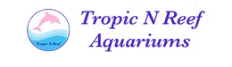 Reseller Name