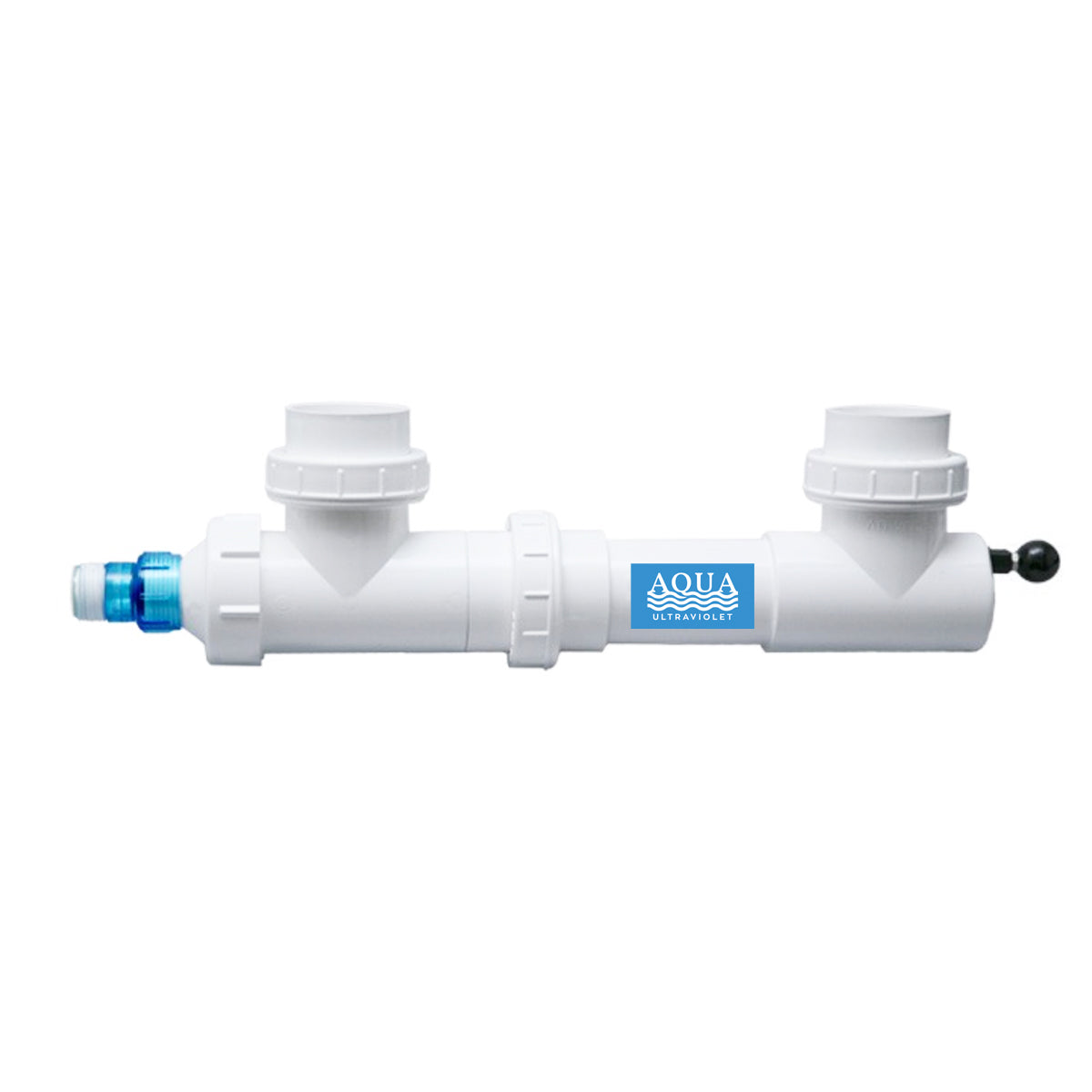Twist UV 57-Watt Series Units