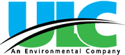 Reseller Name