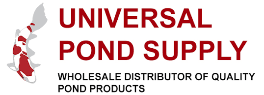 Reseller Name
