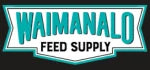 Reseller Name