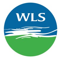 Reseller Name