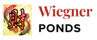 Reseller Name
