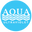 aquaultraviolet.com