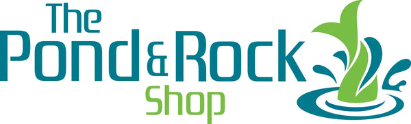 Reseller Name