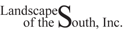Reseller Name