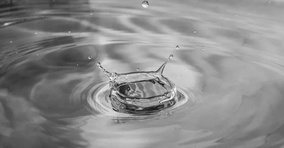 How UV Water Treatment Works